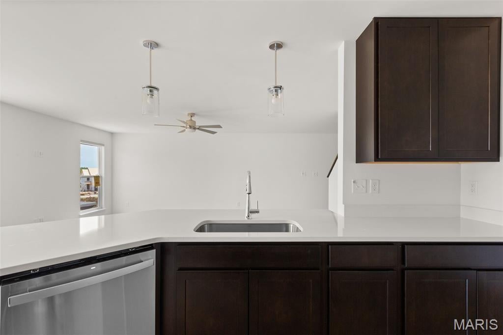 Elkhorn Ridge Commons 133 - Residential