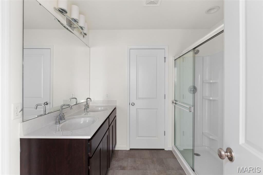 Elkhorn Ridge Commons 133 - Residential
