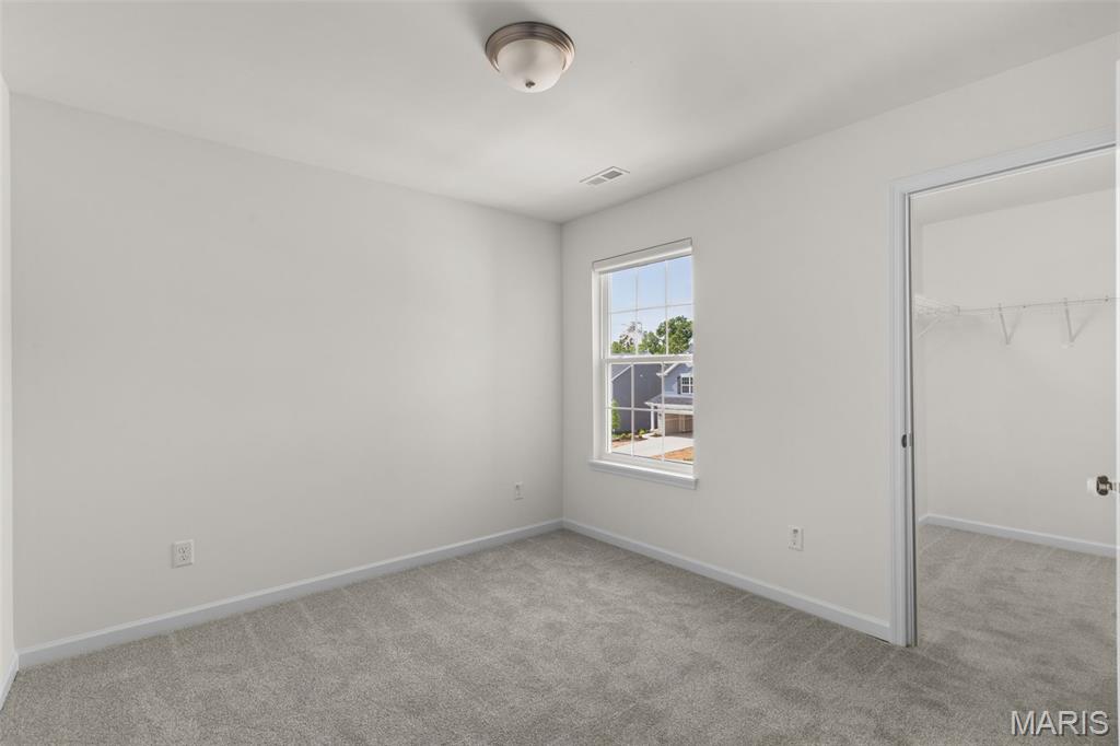 Elkhorn Ridge Commons 133 - Residential