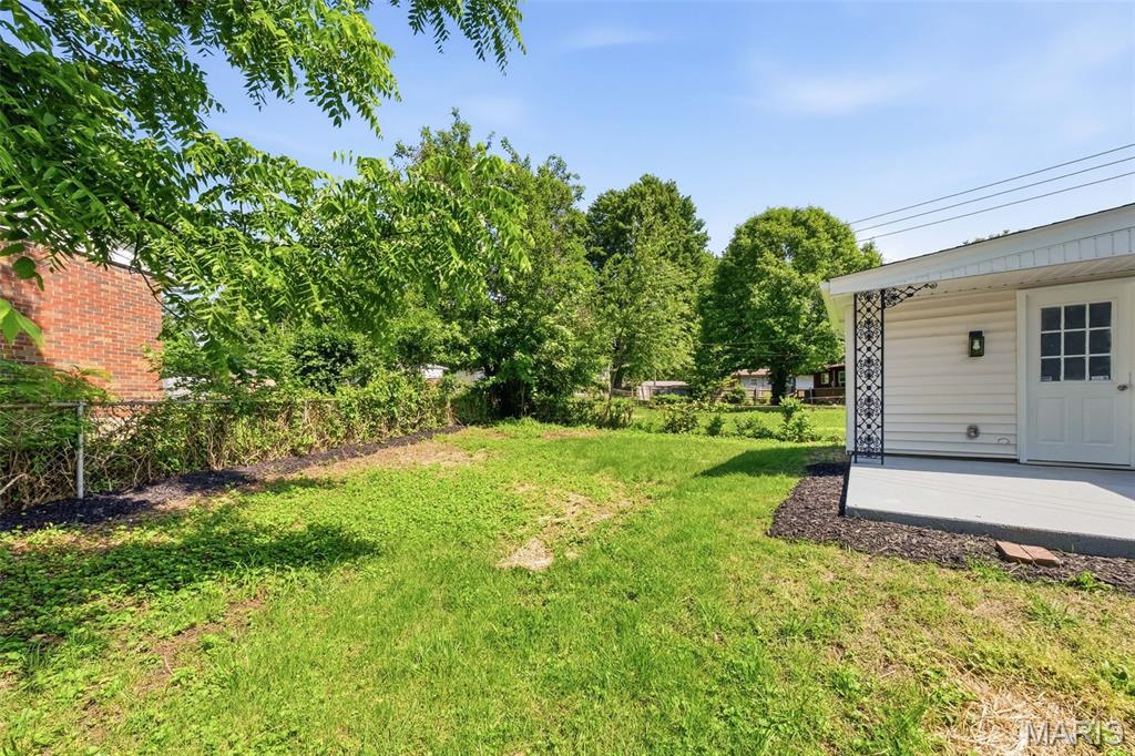 Glen Owen - Residential