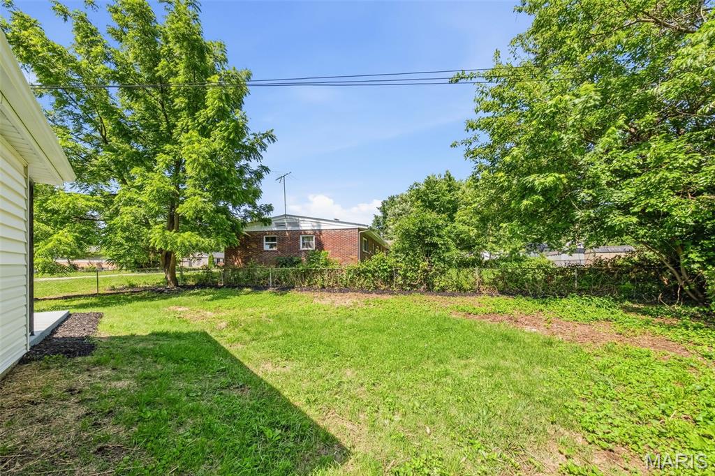 Glen Owen - Residential
