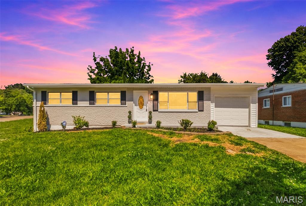 Glen Owen - Residential