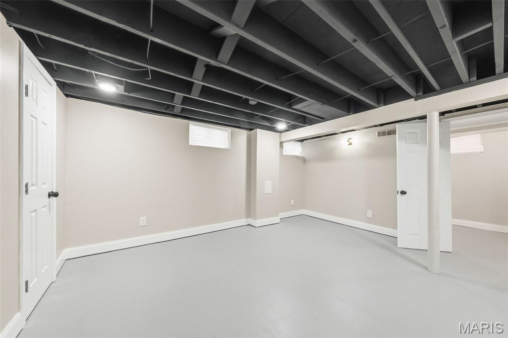 Glen Owen - Residential