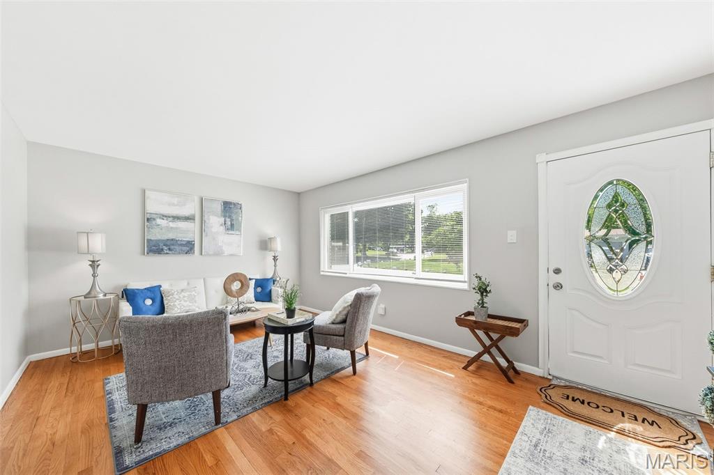 Glen Owen - Residential