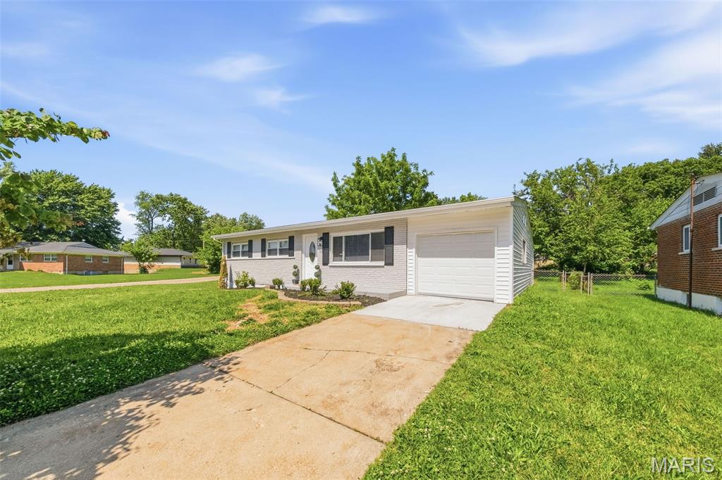 Glen Owen - Residential