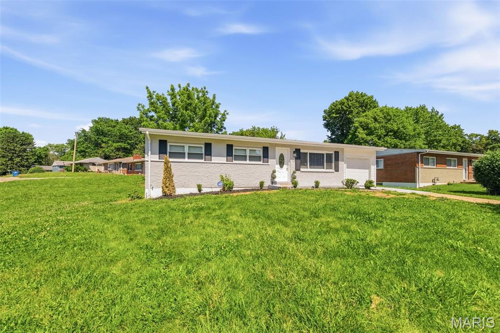 Glen Owen - Residential