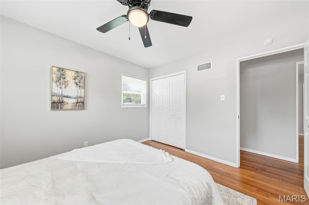Glen Owen - Residential