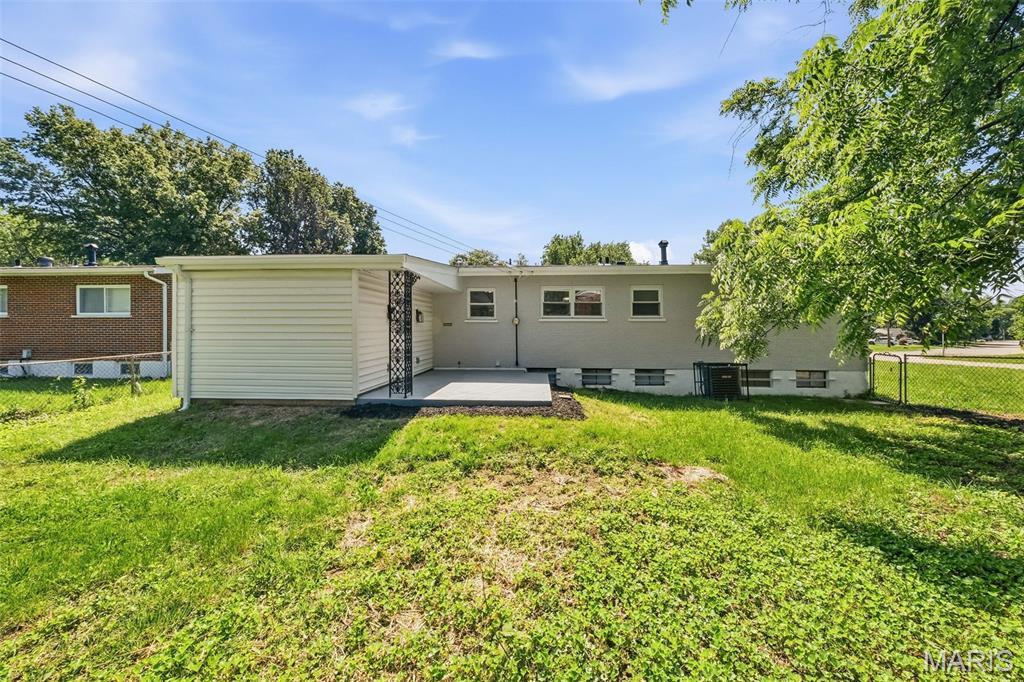 Glen Owen - Residential