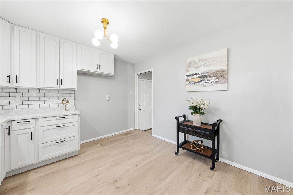 Glen Owen - Residential