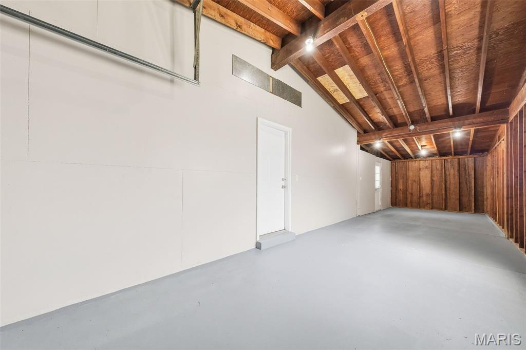 Glen Owen - Residential