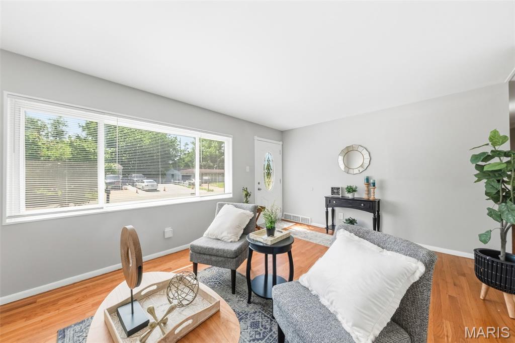 Glen Owen - Residential