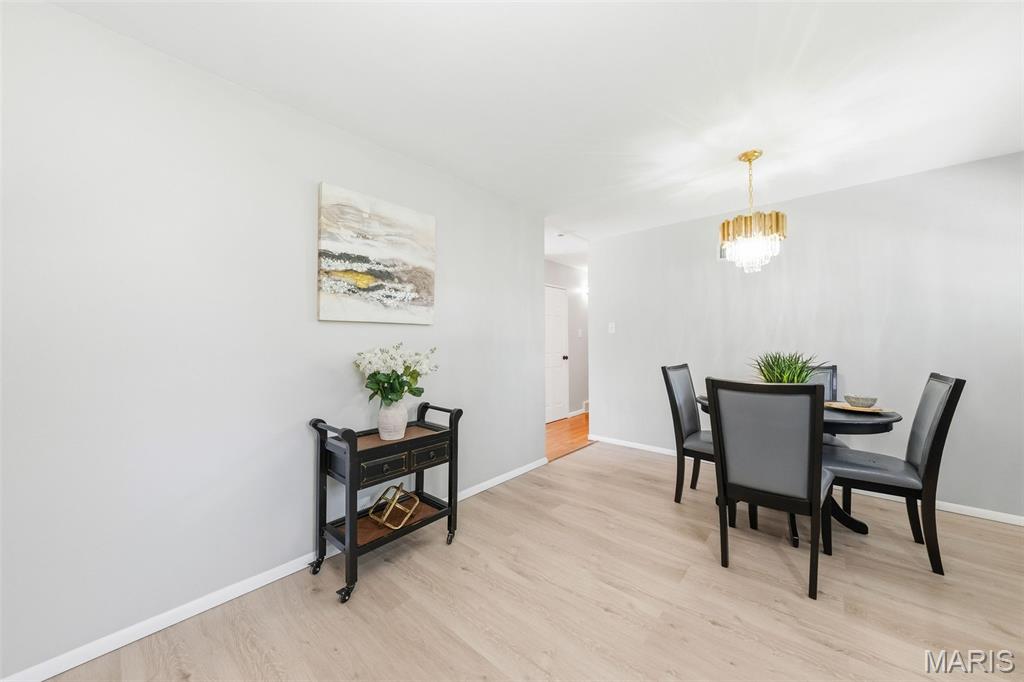 Glen Owen - Residential