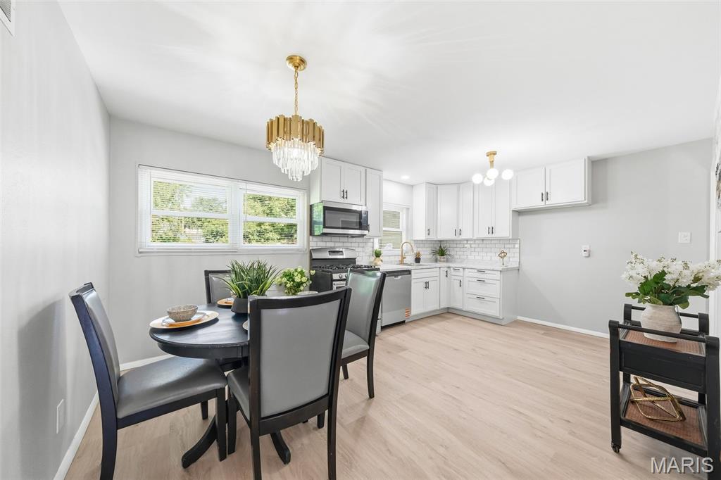 Glen Owen - Residential