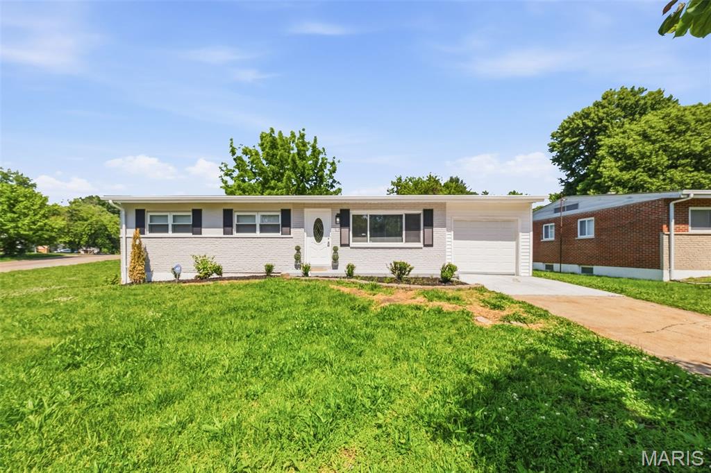 Glen Owen - Residential