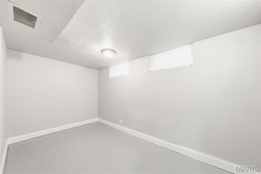 Glen Owen - Residential