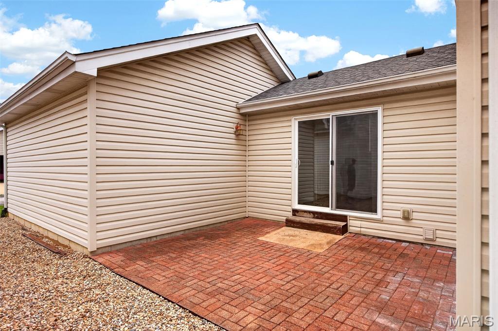 Saratoga #1 - Residential