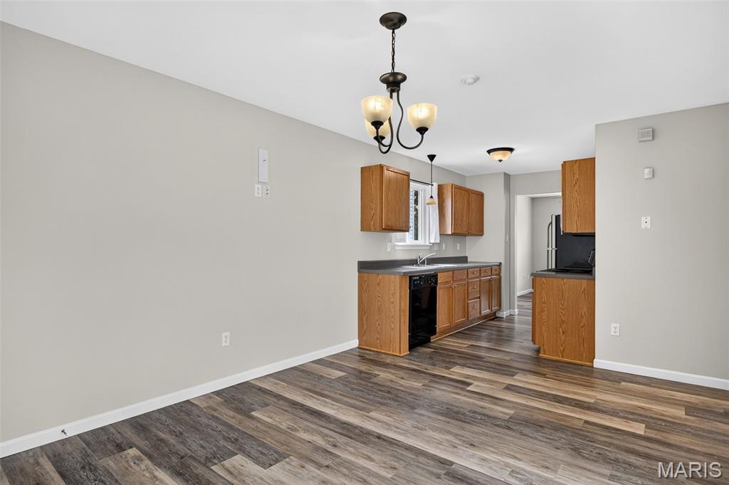 Saratoga #1 - Residential