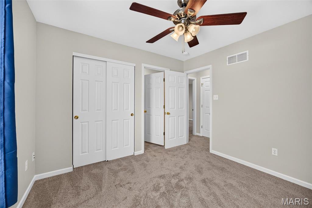 Saratoga #1 - Residential