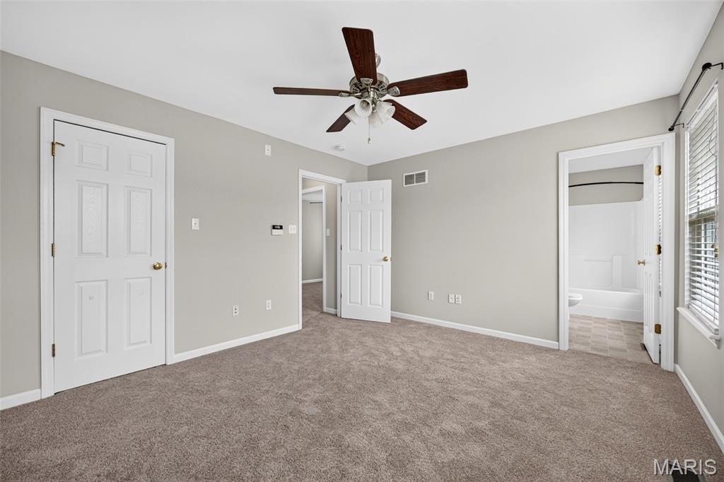 Saratoga #1 - Residential