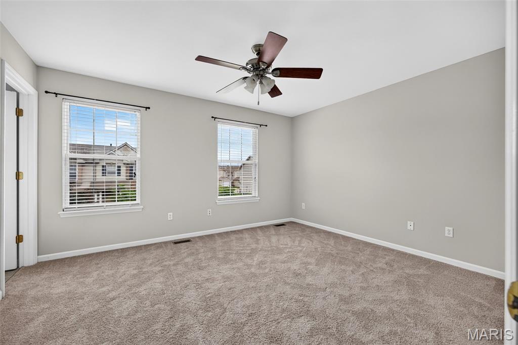 Saratoga #1 - Residential