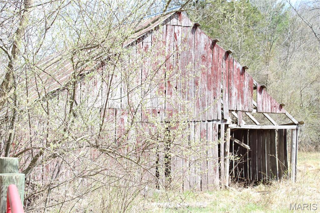 none - Farm