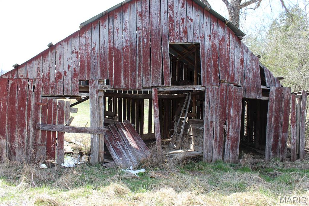 none - Farm