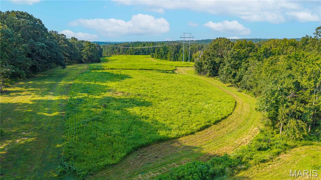 N/A - Farm