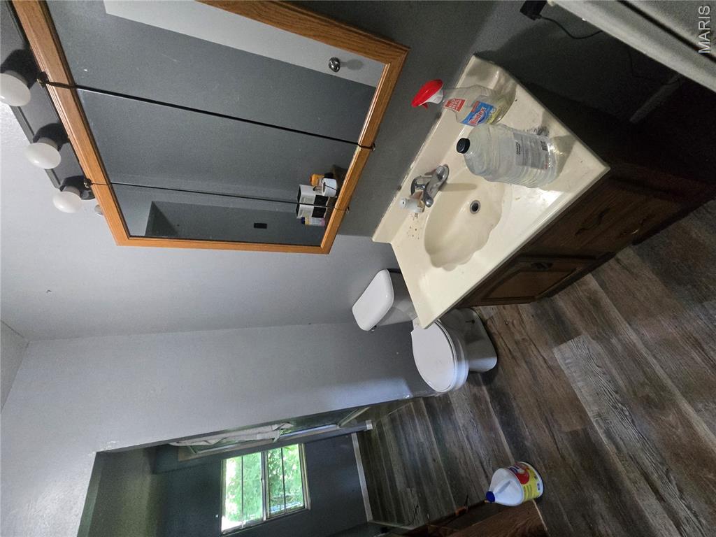 Rodemeyers Add - Residential