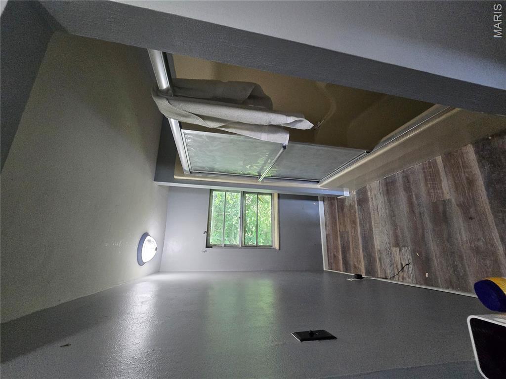 Rodemeyers Add - Residential