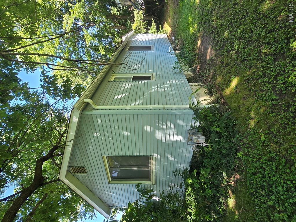 Rodemeyers Add - Residential