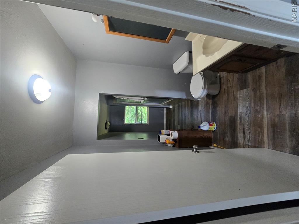 Rodemeyers Add - Residential