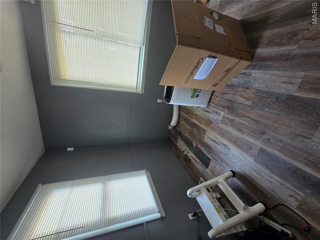 Rodemeyers Add - Residential