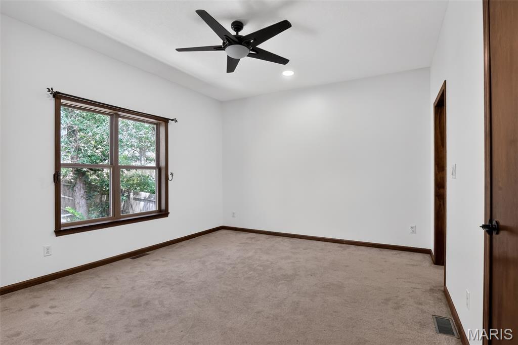 Cedar Hills Estates 1st Add - Residential
