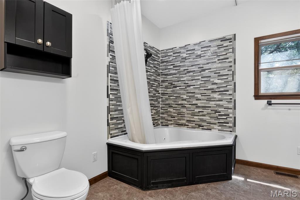 Cedar Hills Estates 1st Add - Residential
