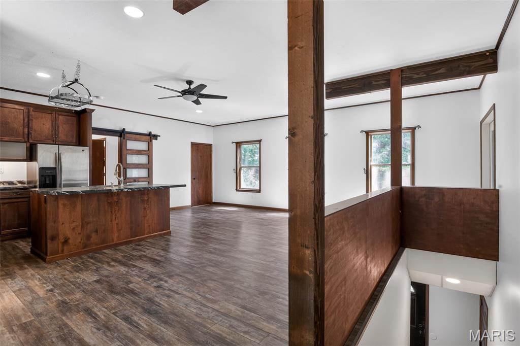 Cedar Hills Estates 1st Add - Residential