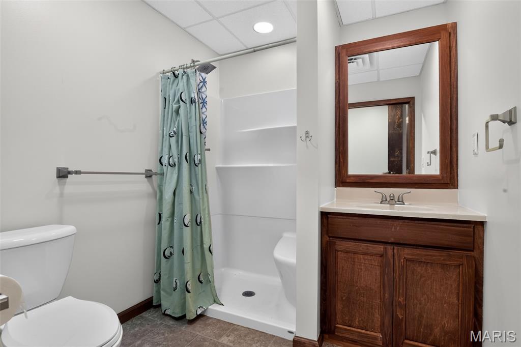 Cedar Hills Estates 1st Add - Residential
