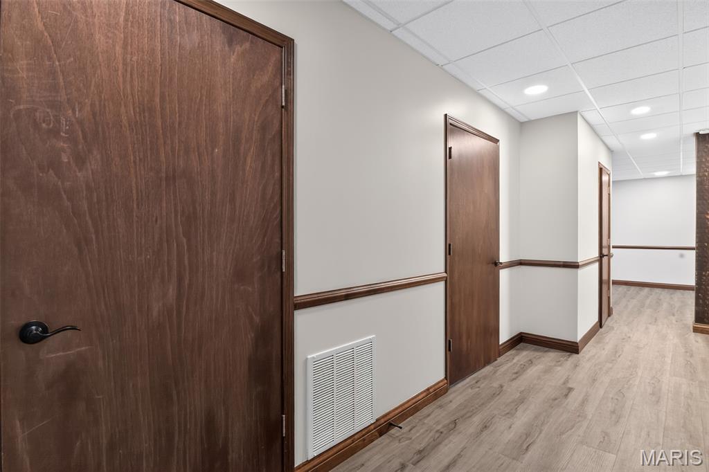 Cedar Hills Estates 1st Add - Residential