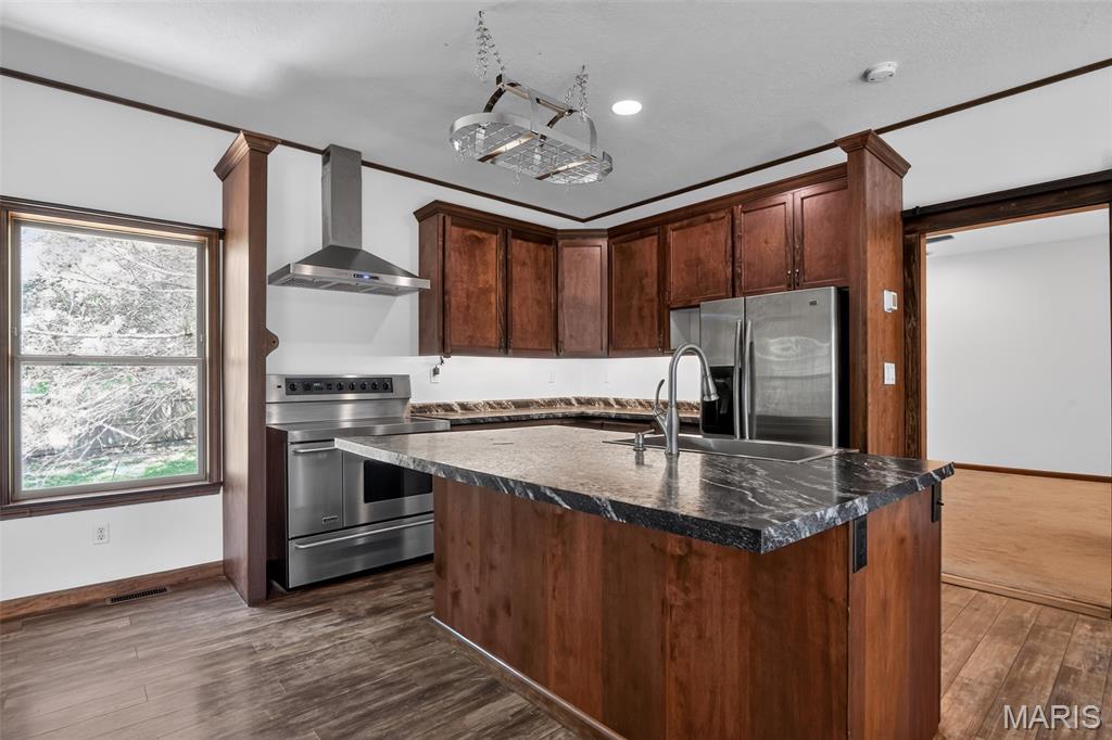 Cedar Hills Estates 1st Add - Residential