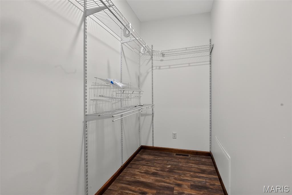 Cedar Hills Estates 1st Add - Residential