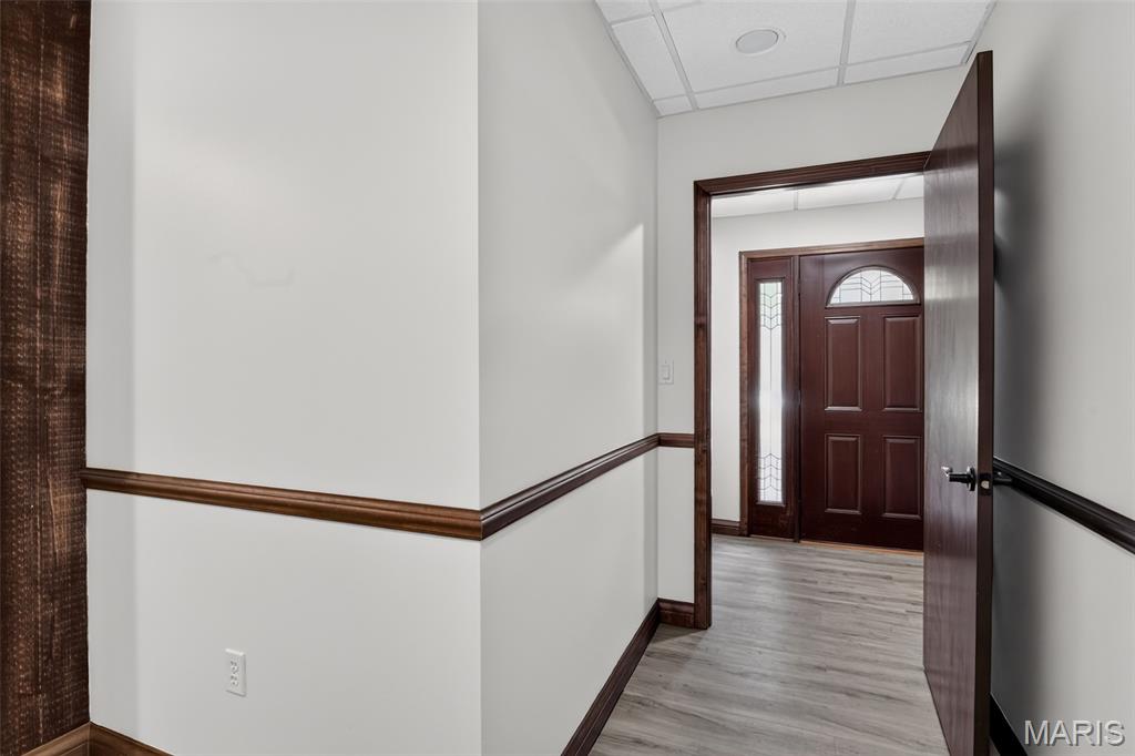 Cedar Hills Estates 1st Add - Residential