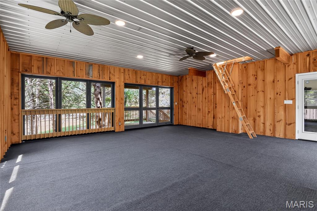 Cedar Hills Estates 1st Add - Residential