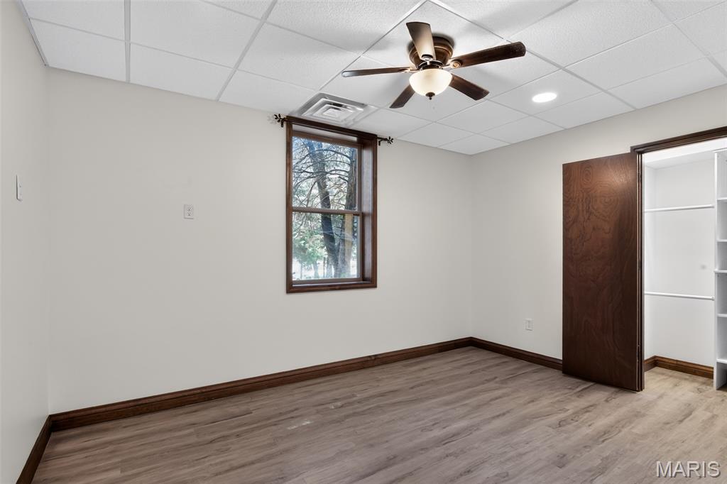 Cedar Hills Estates 1st Add - Residential