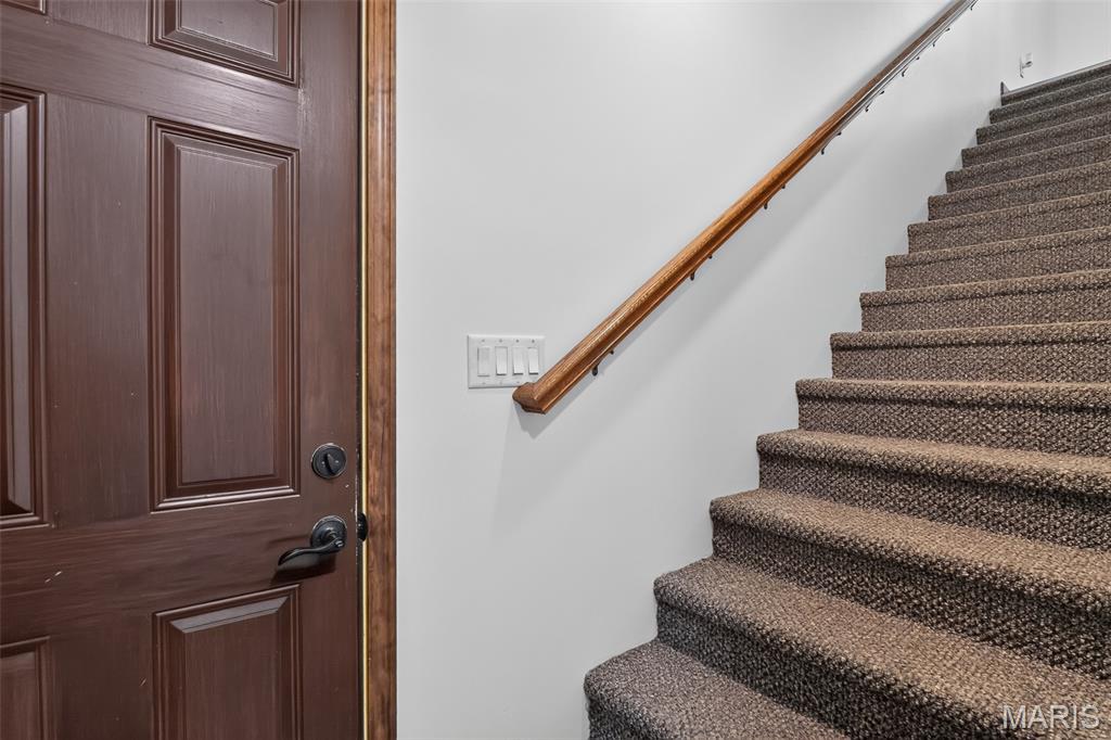 Cedar Hills Estates 1st Add - Residential