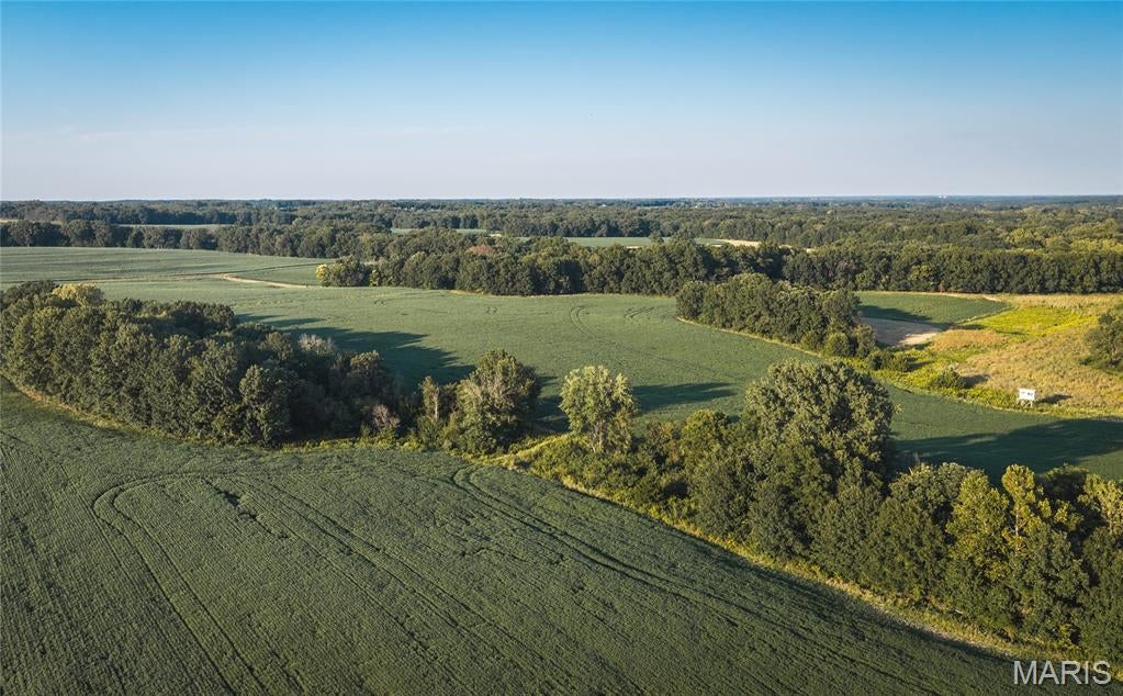 Not in a subdivision - Land