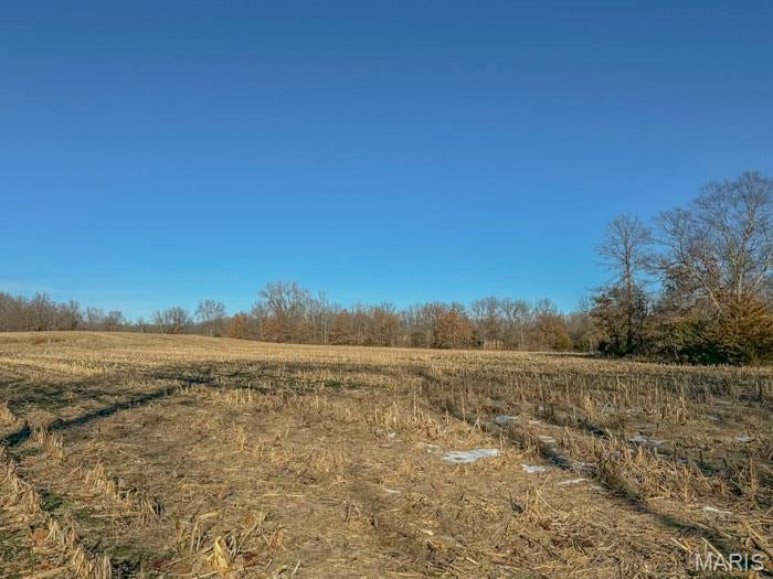 Not in a subdivision - Land