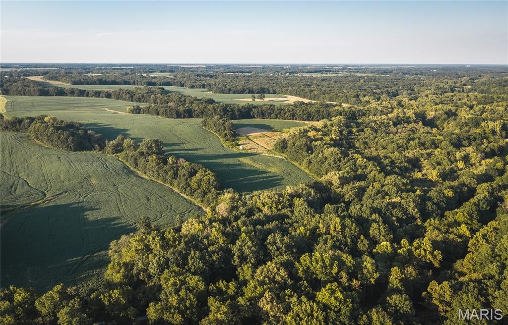 Not in a subdivision - Land
