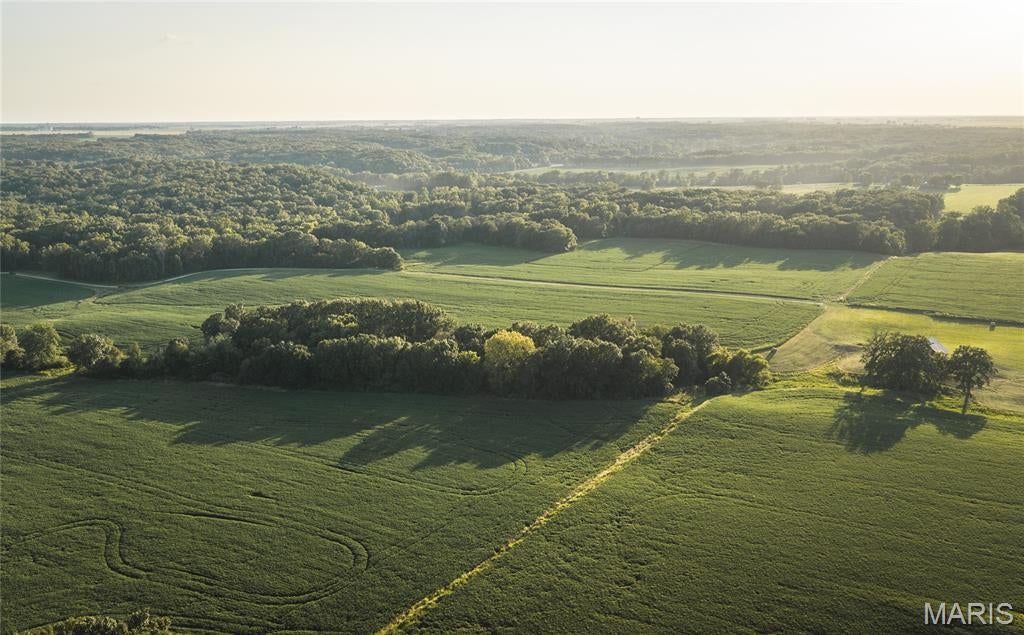 Not in a subdivision - Land