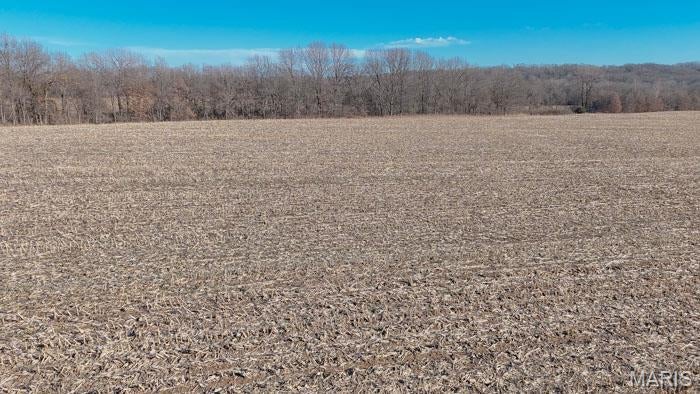 Not in a subdivision - Land