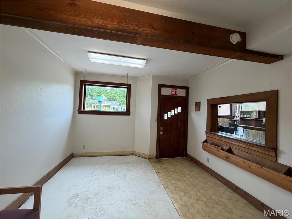 City/Steelville - Commercial Sale