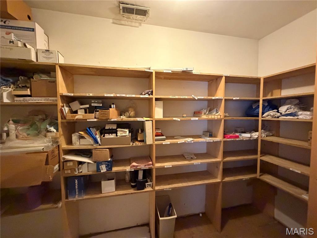 City/Steelville - Commercial Sale